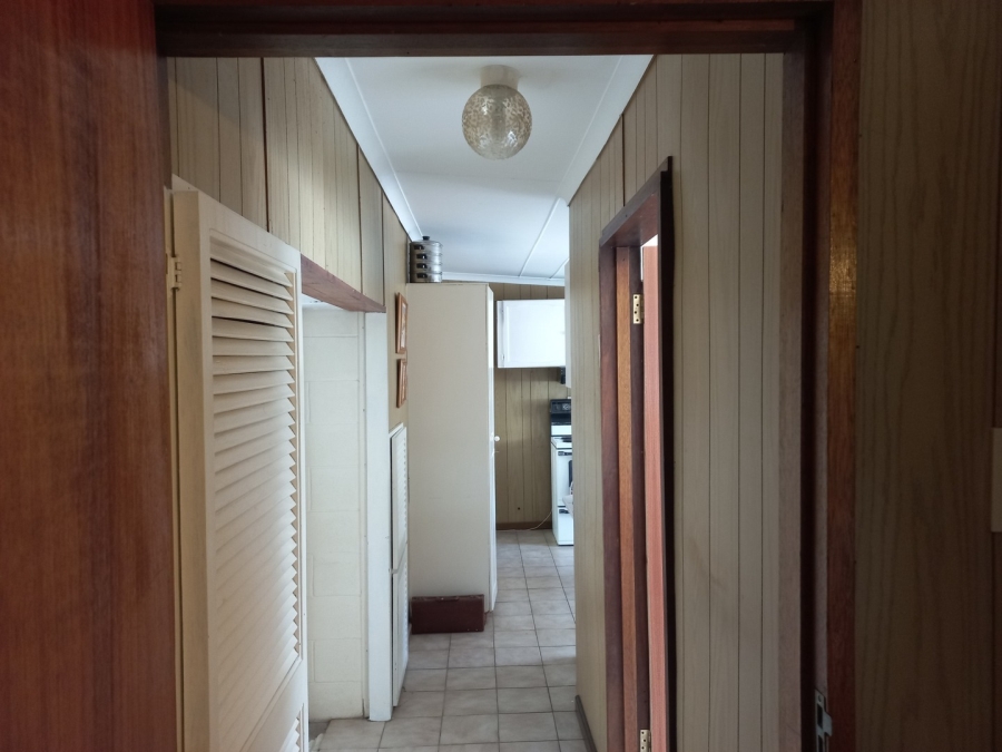 3 Bedroom Property for Sale in Christmas Rock Eastern Cape